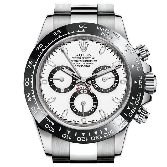 How to Buy a Watch (Properly) In 2020 | Esquire How to Buy a Watch (Properly) In 2020 | Esquire