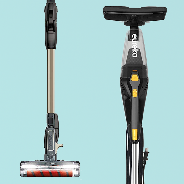 7 Best Stick Vacuums Of 2020 Top Cordless Vacuum Cleaners