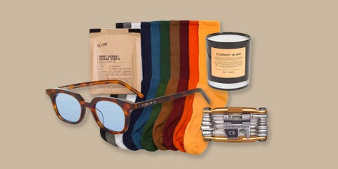 best stocking stuffers for every guy