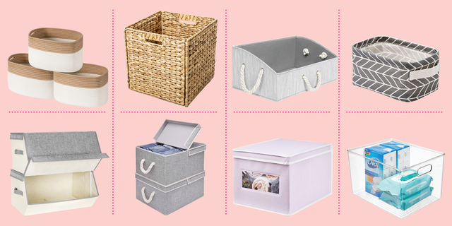 best-storage-bins-1595529129.png?crop=0.492xw:0.984xh0,0&resize=640:*