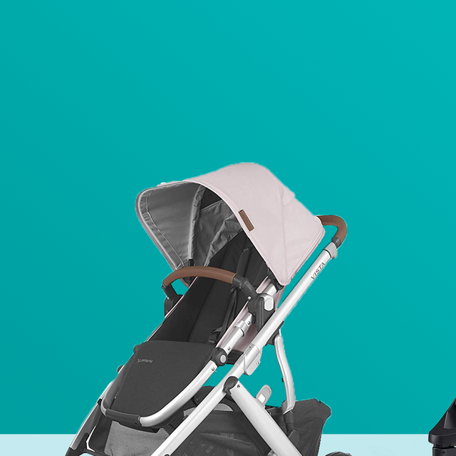 WHI Baby Chair Stroller Spacebaby SB-106S / Meja Makan Kereta Dorong Bayi  Spacebaby SB-106S ✦ ➤ | Shopee Indonesia