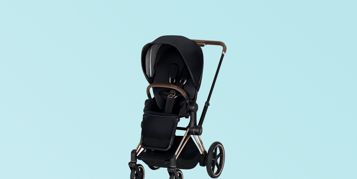 [Get 45+] Best Baby Stroller For Growing Family