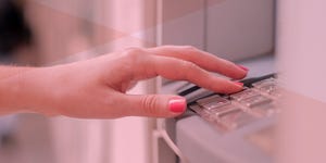 6 ways to find the best student bank account for you 6 ways to find the best student bank account for you
