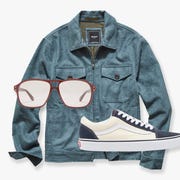 best style deals