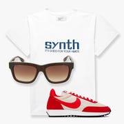 best style deals 01 27