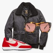 best style deals 1 21