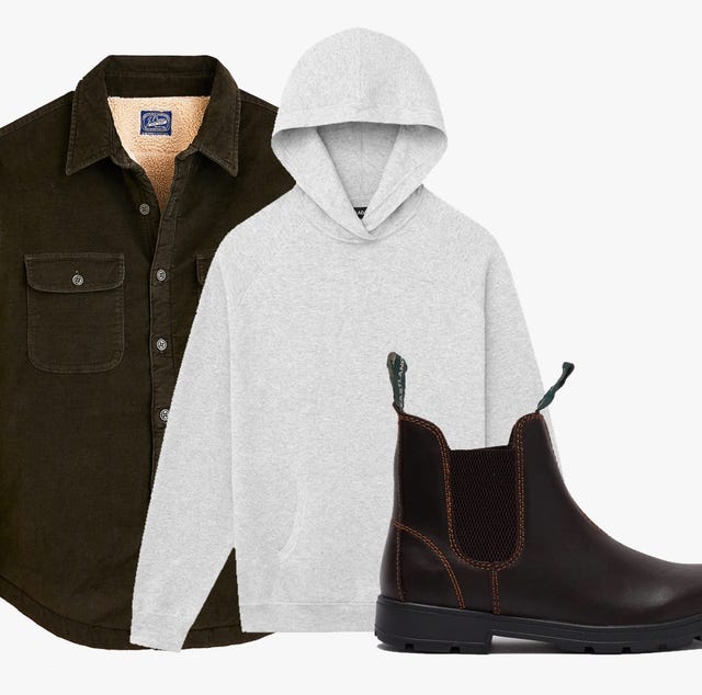 best style deals 10 23