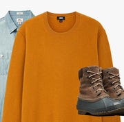 best style deals 10 27