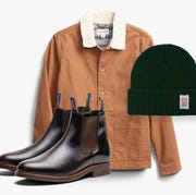 best style deals