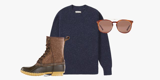 best style deals 10 30