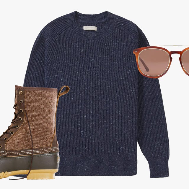 best style deals 10 30