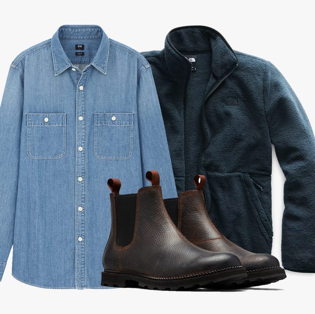 best style deals 10 7