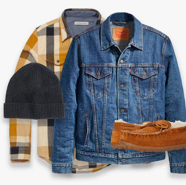 best style deals 11 13