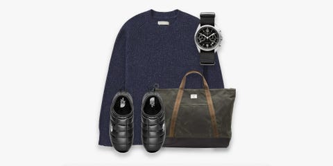 best style deals 11 20