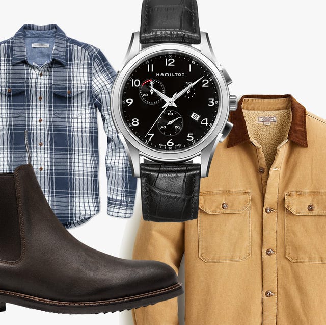 best style deals