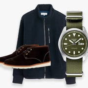 best style deals 12 2