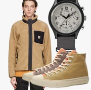 style deals