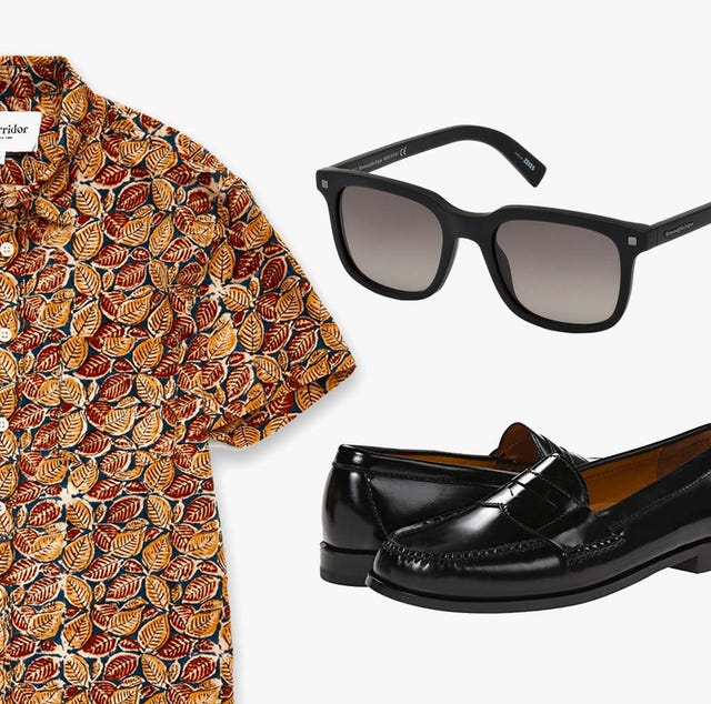 best style deals