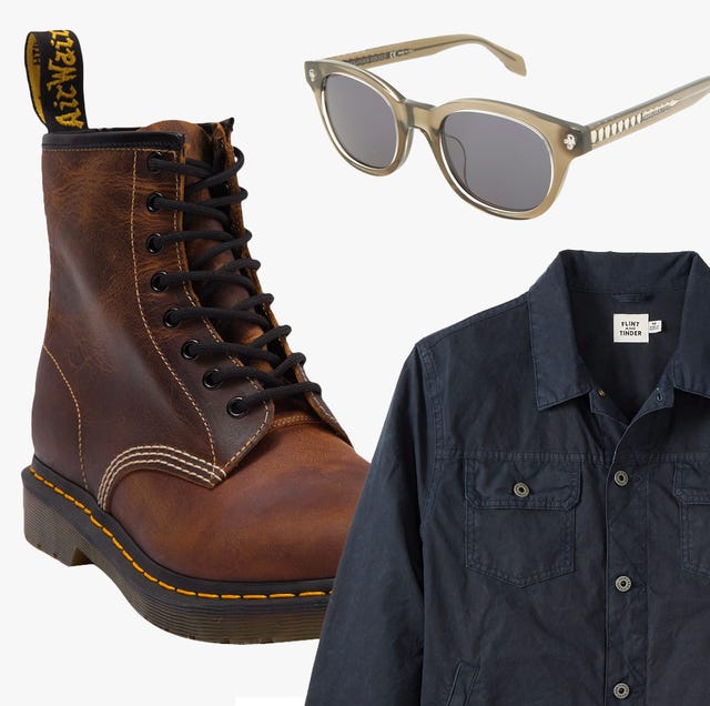 best style deals