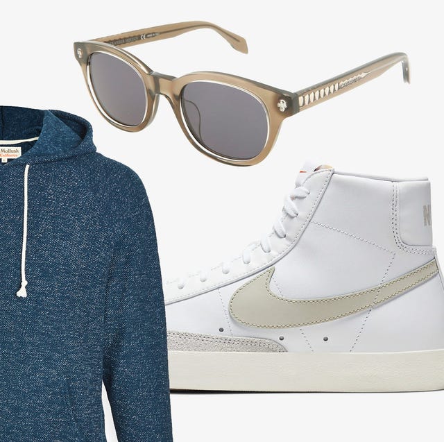 best style deals 9 10