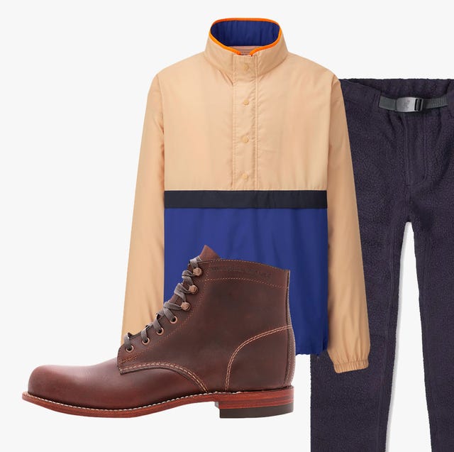 best style deals 9 16