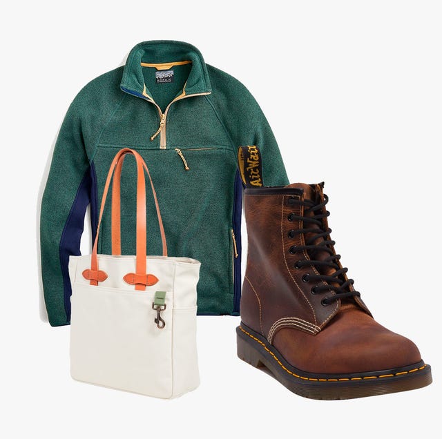 best style deals 9 2