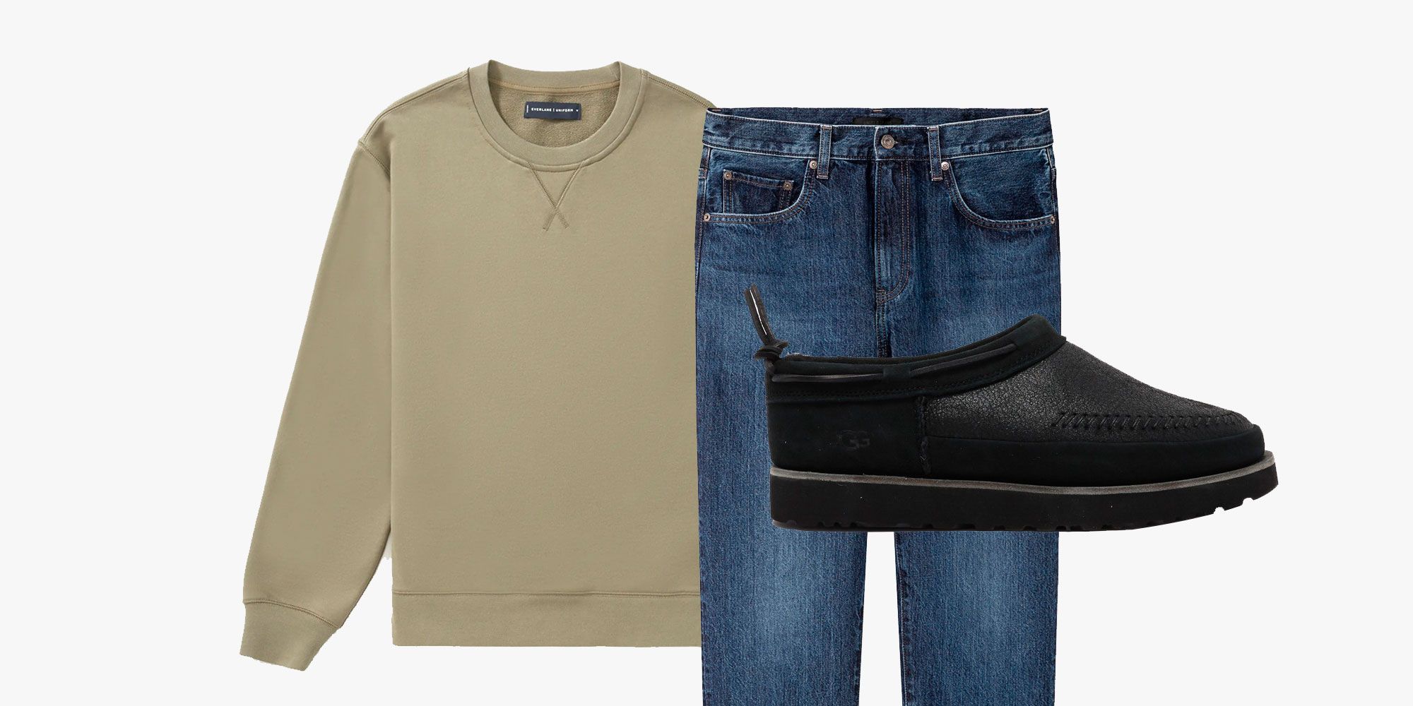 best jeans deals
