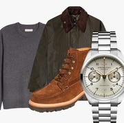 best style deals