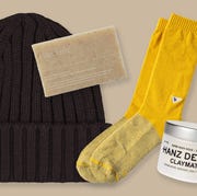 best style gifts under 25