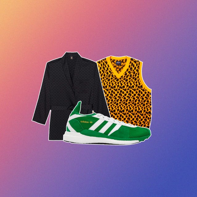 best style releases 10 1