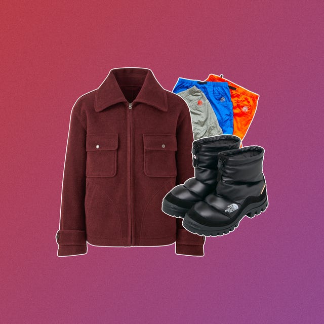 best style releases 9 17