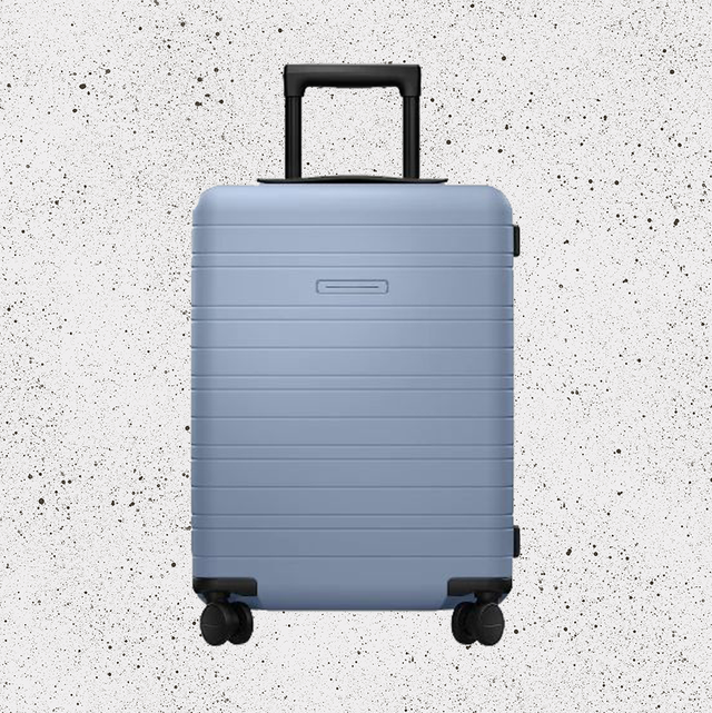 best suitcases of 2021
