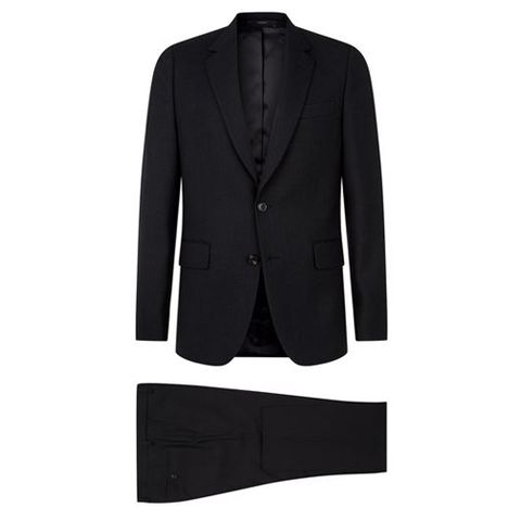 The Best Men's Suits For Under £1,000 – 2019