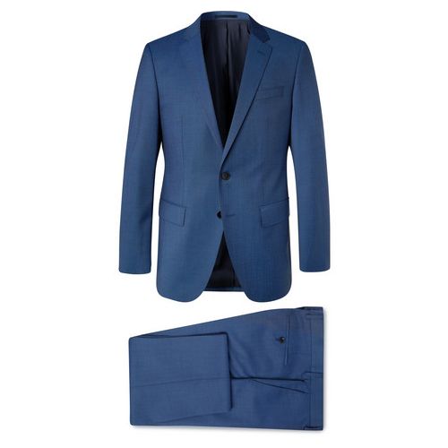 best mens suits under 1000