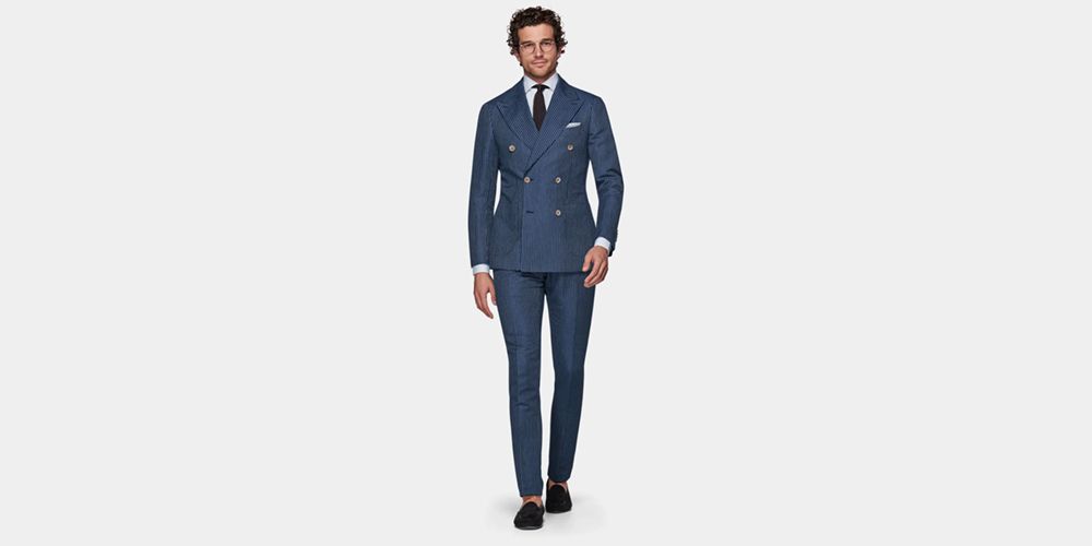best suits to buy