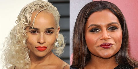 20 best summer hair color ideas 2018 summer trends for hair colors