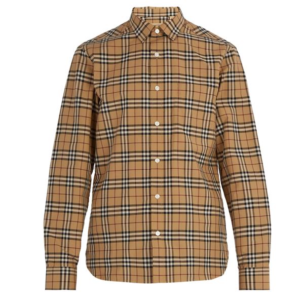 burberry ripley italia