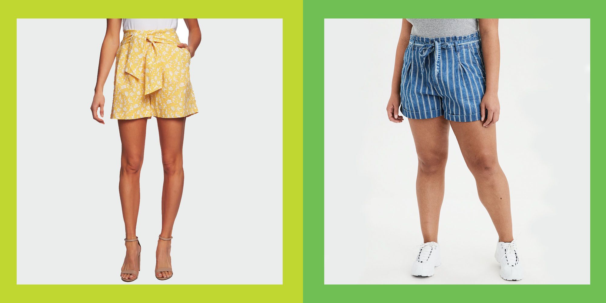 Buy > dressy shorts for ladies > in stock