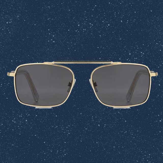 23 Pairs of the Best Men's Sunglasses 2022 | Esquire