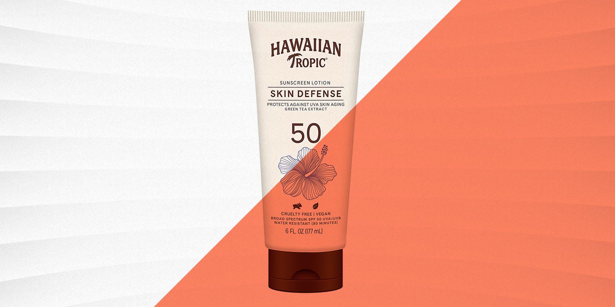 Best Sunscreens to Protect Your Skin From the Sun's Damaging Rays This Summer (And Beyond)