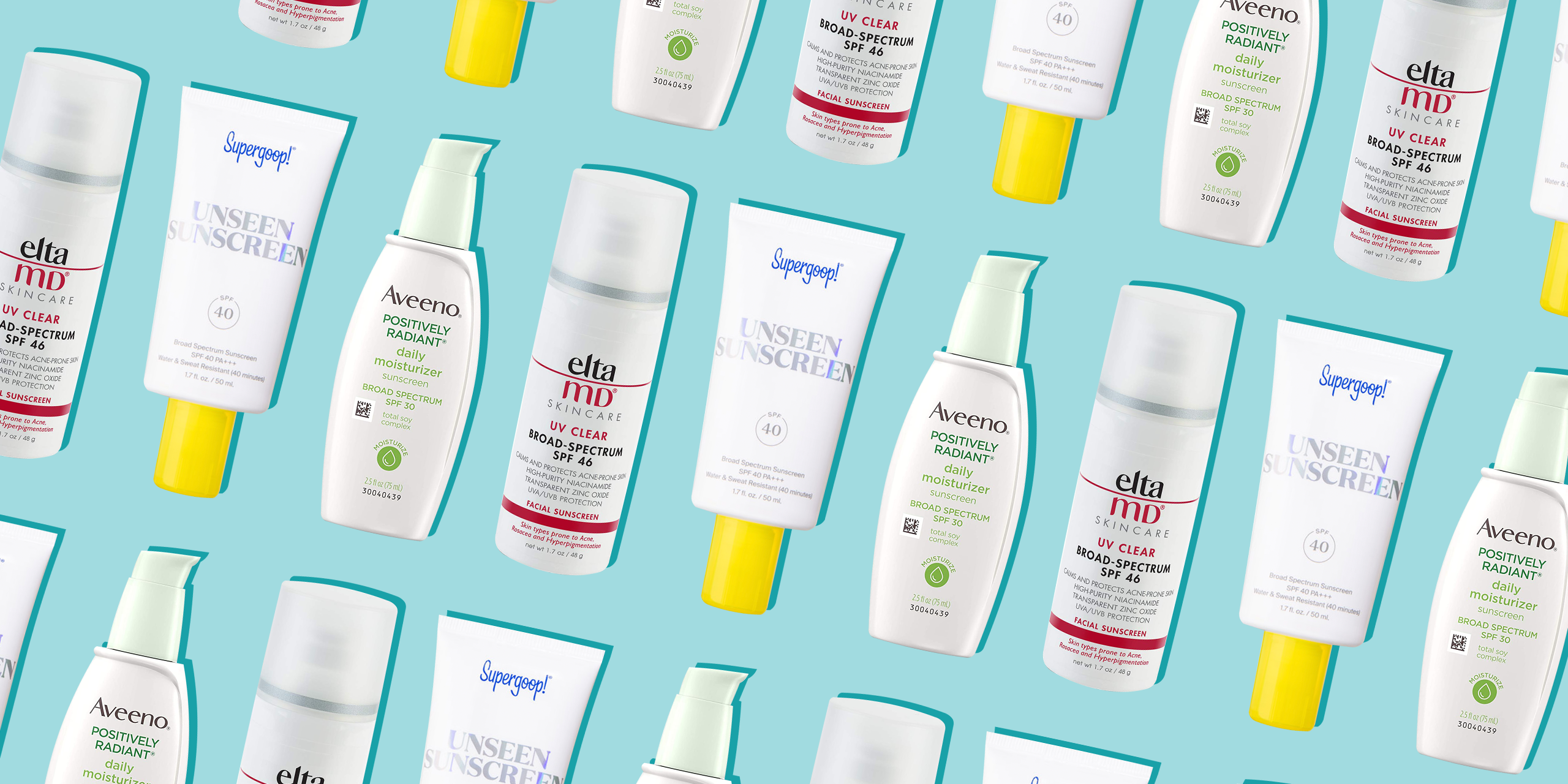 best sunscreen for uneven skin tone