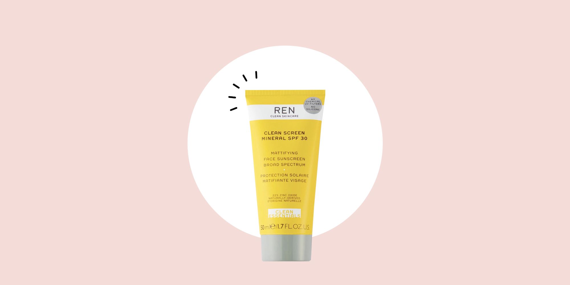 best sunscreen for skin