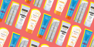 best sunscreens 2019 best sunscreens 2019