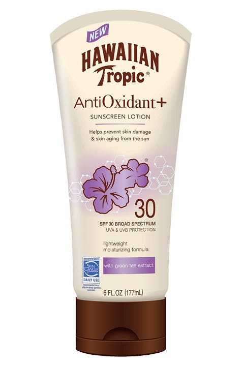 best spf sunscreen for beach