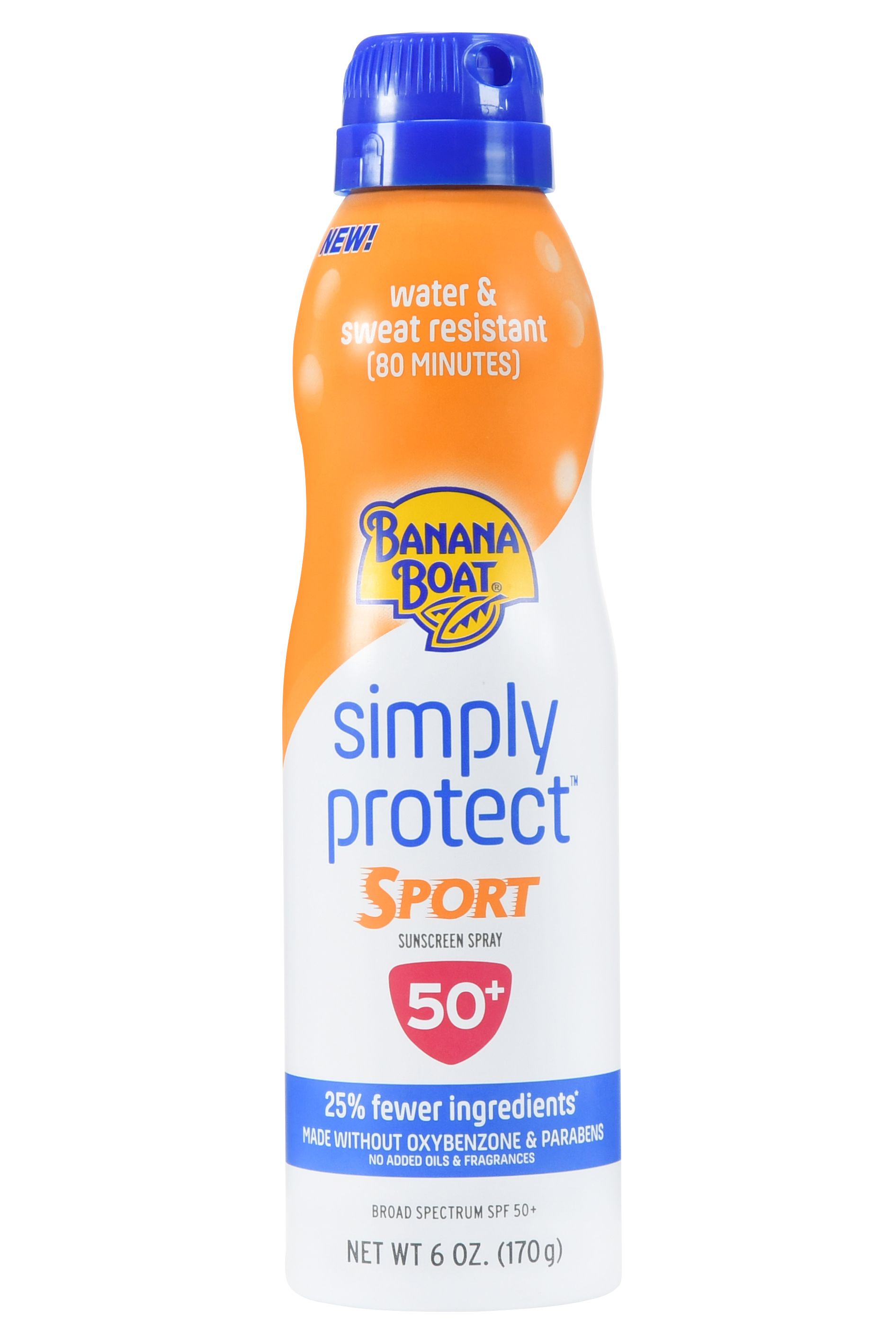 best spray sunscreen for beach best spray sunscreen for beach