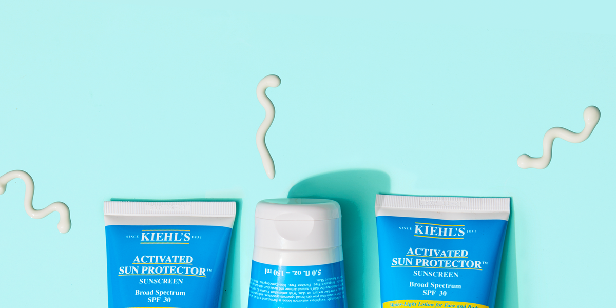 10 Best Sunscreens Of 2019 Recommended By Dermatologists Top