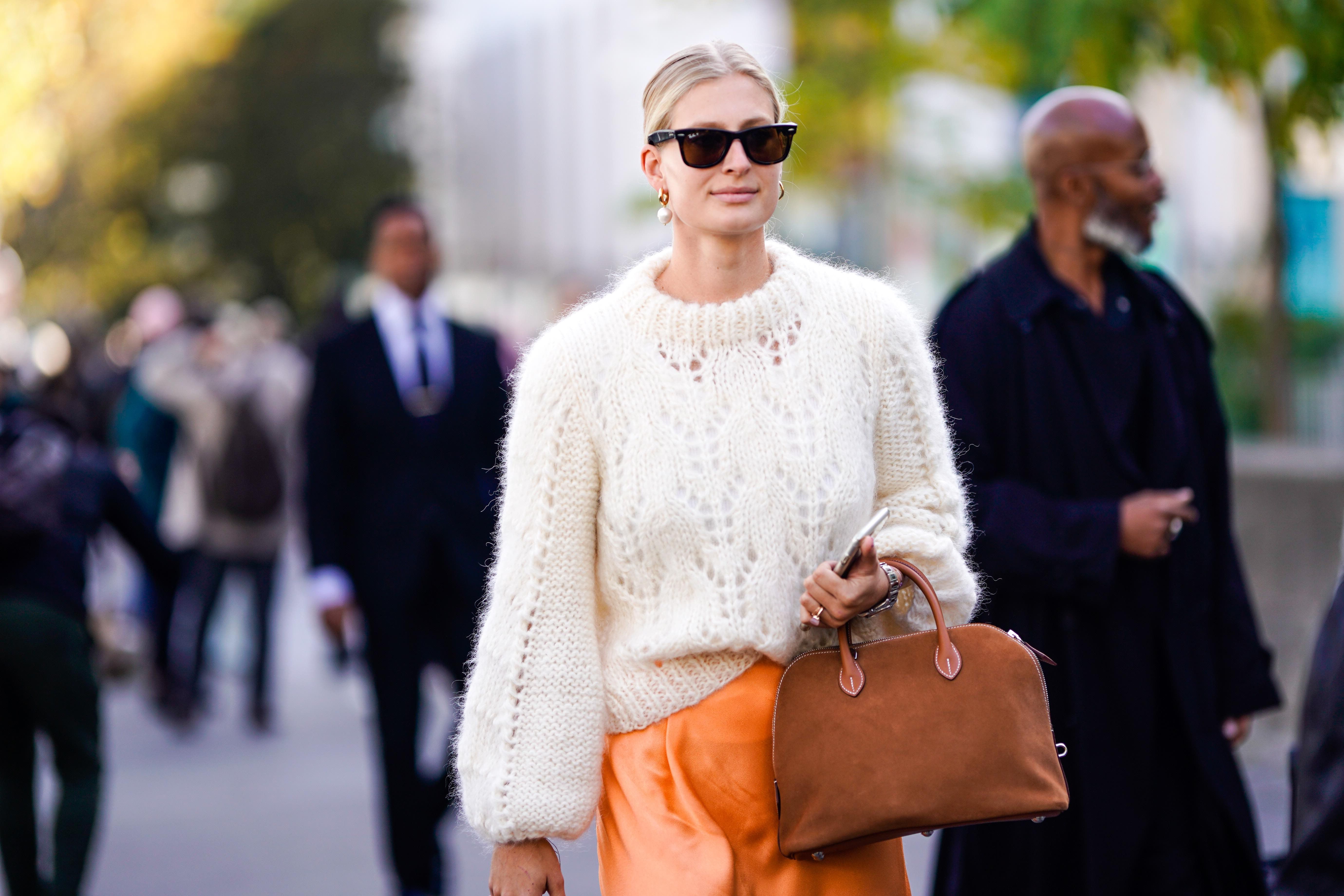 best stylish sweaters