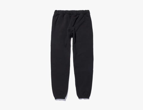 best selling sweatpants