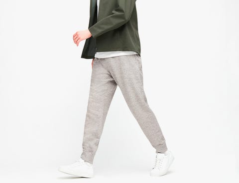 best sweatpants 2019