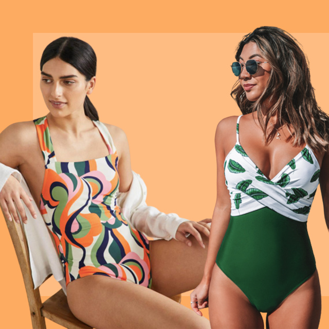 best swimsuits for women